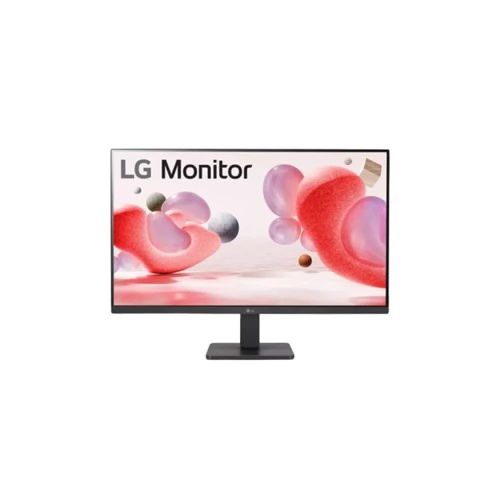 LG Monitor 27MR400-B (27MR400-B.AEUQ) slika 9