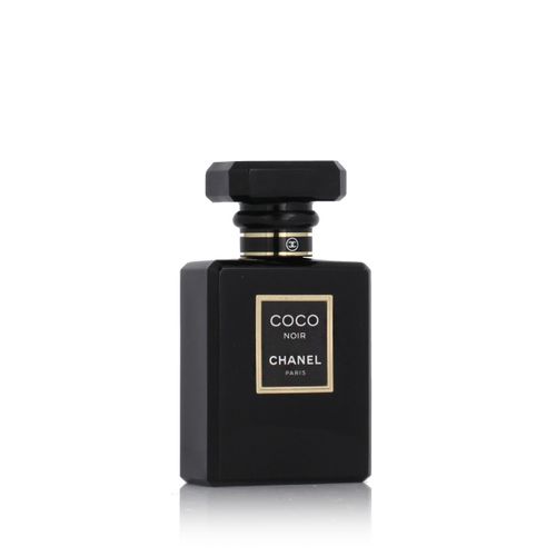 Chanel Coco Noir Eau De Parfum 35 ml (woman) slika 2