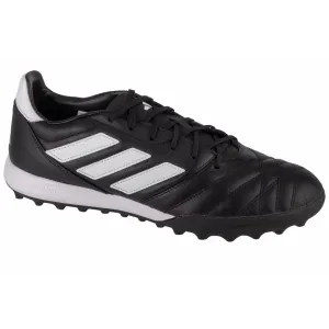 Adidas copa gloro tf if1832