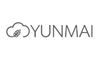 Yunmai logo