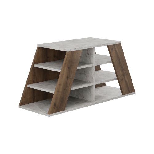 Pyramid Shoe Bench - Lagina, Hitit Hitit
Lagina Shoe Cabinet slika 5