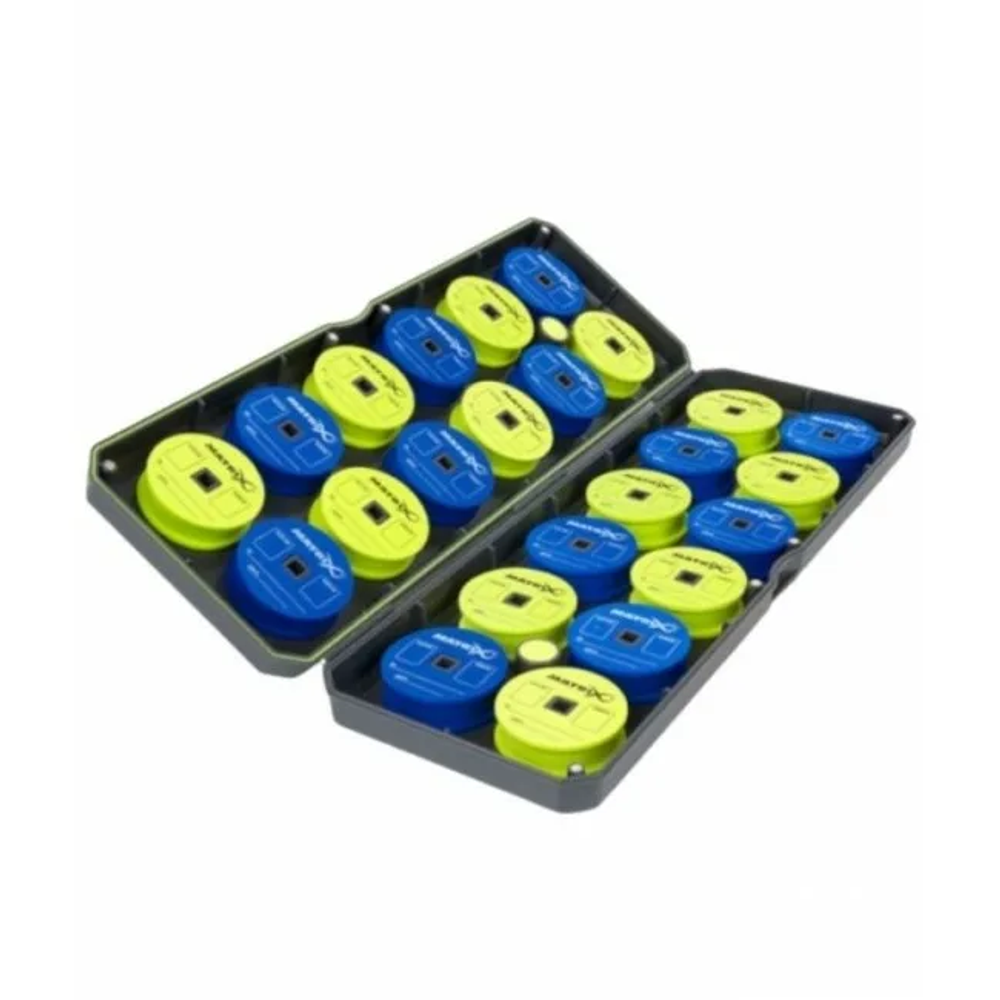 Matrix Large EVA Storage Case (GBX004) slika 1