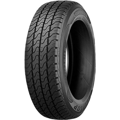 Dunlop Guma 195/65r16c econodrive 104/102r tl dunlop ljetne gume slika 1