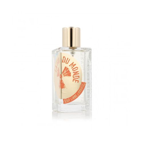 Etat Libre D’Orange La Fin Du Monde Eau De Parfum 100 ml (unisex) slika 1