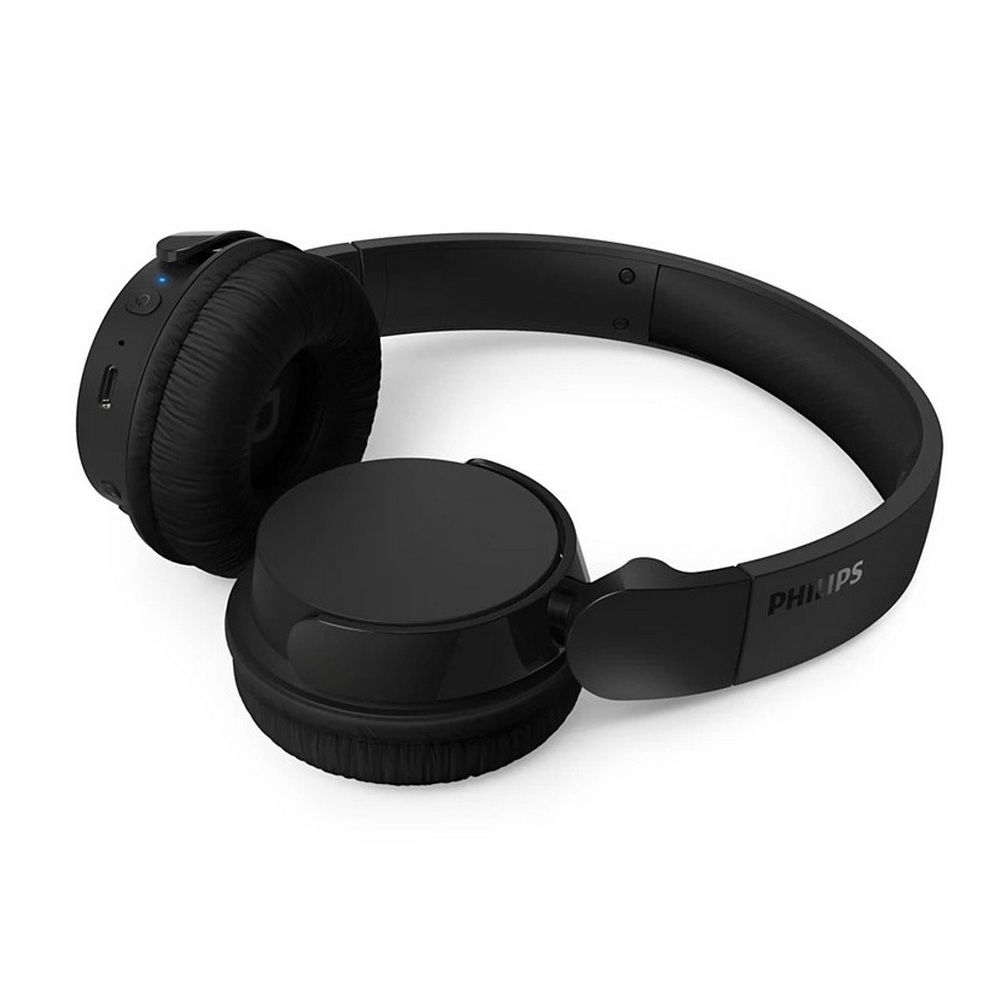 Philips TAH3209WT/00 BT slusal, Promjer zvučnika 32mm, Verzija BT 5.3, do 25h glazbe slika 3