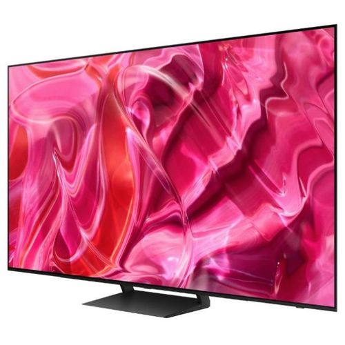 Samsung televizor OLED TV QE55S90CATXXH, 4K, SMART slika 2