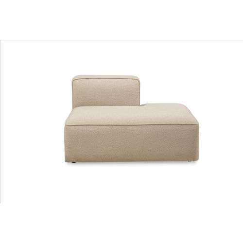 Atelier Del Sofa Sofa HALEY slika 2