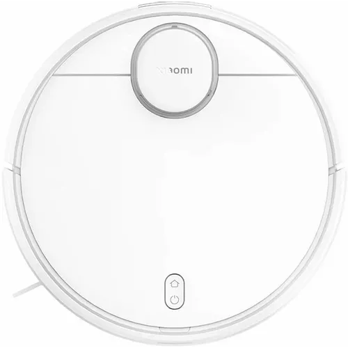 Xiaomi Robot Vacuum S10 EU slika 3