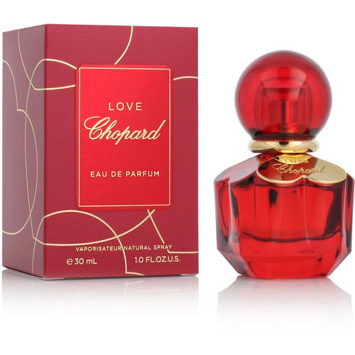 Chopard Love Chopard Eau De Parfum 30 ml (woman) slika 2