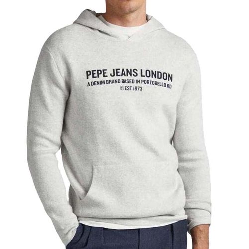 PEPE JEANS MUSKI PEPE JEANS DUKS SULLIVAN ZA MUŠKARCE slika 1