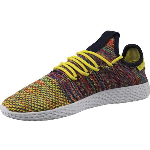 Adidas uniseks sportske tenisice Originals Pharrell Williams Tennis BY2673 slika 5