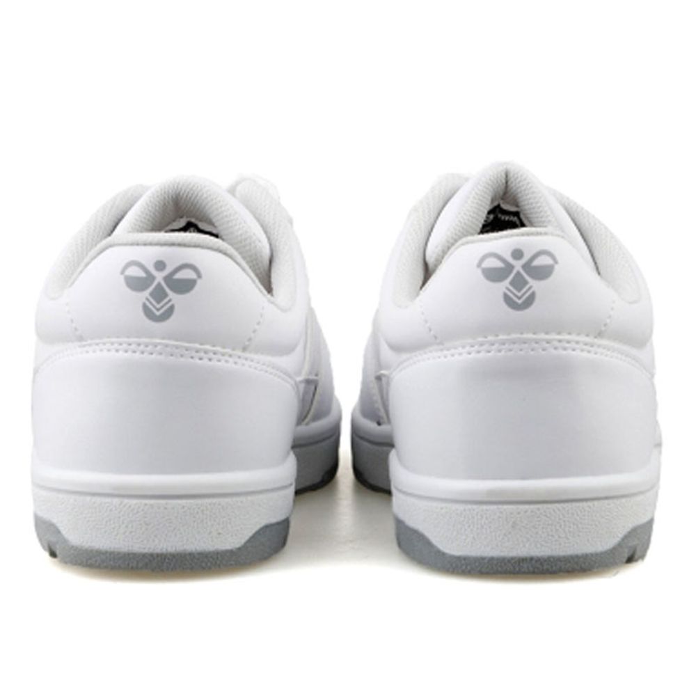 Hummel Patike Hml Skyway za muškarce slika 4