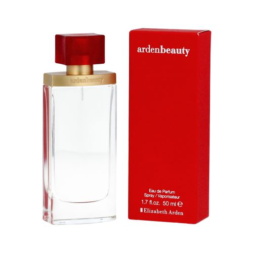 Elizabeth Arden Beauty Eau De Parfum 50 ml (woman) slika 4