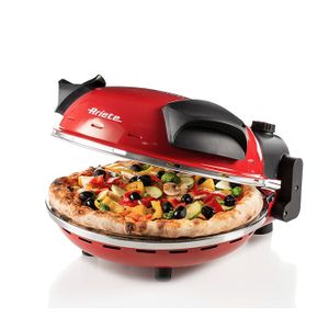 Ariete Pizza pekač AR909