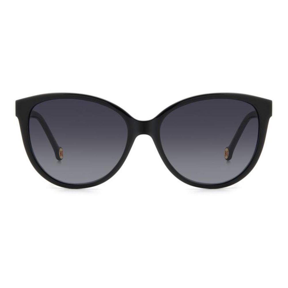naočale Carolina Herrera Carolina Herrera HER 0237/S Black slika 1