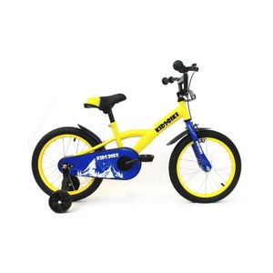 Dječiji bicikl Kids Bike 16" 26628/KB-009
