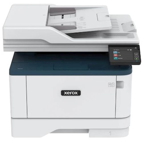 Xerox MFP B305DNI slika 1