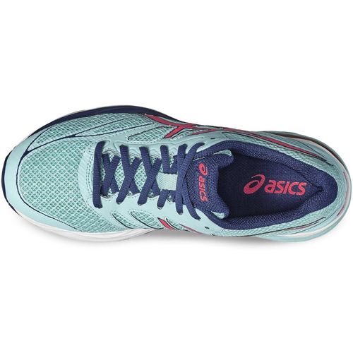 Asics gel-pulse 8 t6e6n-6706 slika 2