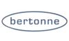 Bertonne logo