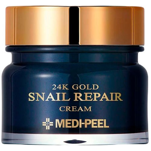Medi-Peel 24k Gold Snail Repair Cream slika 1