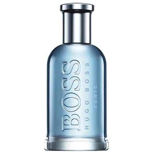 Hugo Boss Boss Bottled Tonic Eau De Toilette 50 ml (man) slika 1