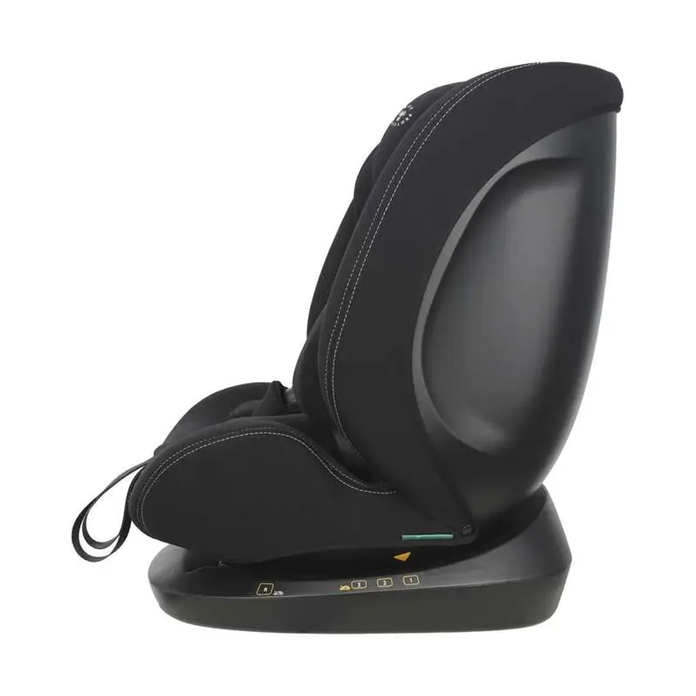 FreeOn Autosjedalica Pollo Plus i-Size 40-150cm slika 3