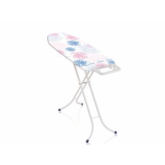 LEIFHEIT Daska za peglanje Classic basic M 120x38 cm
