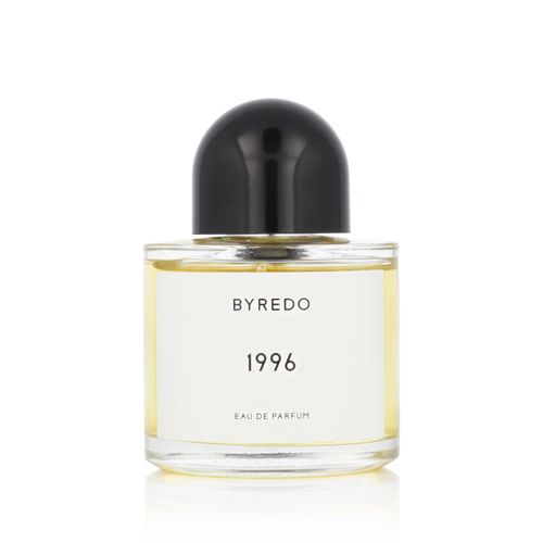 Byredo 1996 Eau De Parfum 100 ml (unisex) slika 3