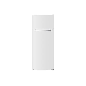 Beko Frižider RDSO 206 K31WN