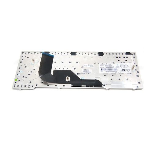 Tastatura za laptop HP COMPAQ Probook 6440B 6445B 6450B 6455B slika 2