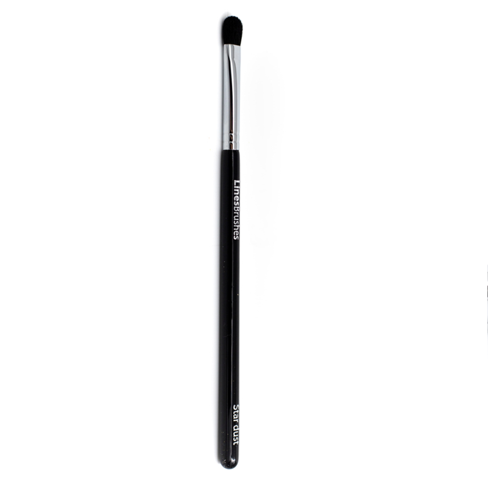 LINES Makeup četkica STAR DUST slika 3