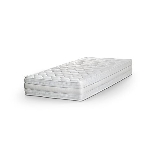 Casper dreams madrac SWEET DREAMS PLUS 200x200 slika 1