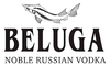 Beluga logo