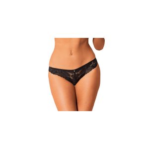 Obsessive - Serena Love panties   XS/S