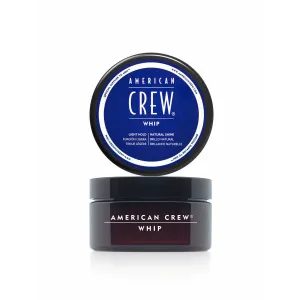 American Crew krema za oblikovanje 85g