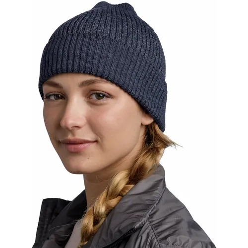 Buff merino active hat beanie 1323397791000 slika 3