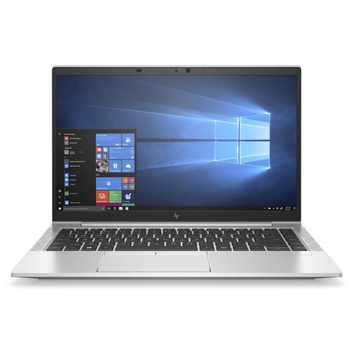 HP EliteBook 840 G7 i5, 8GB, 256GB SSD - rabljeni uređaj slika 1