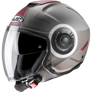 HJC I40 Panadi vizir za moto kacigu