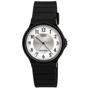 Casio ručni sat MQ-24-7B3LDF