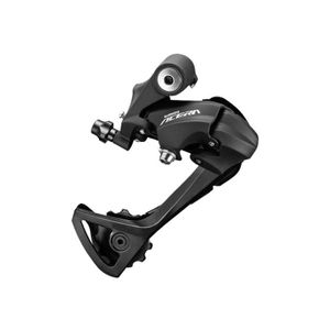 SHIMANO Zadnji mjenjač Acera 9 brzina, rupa ARDT3000SGSL