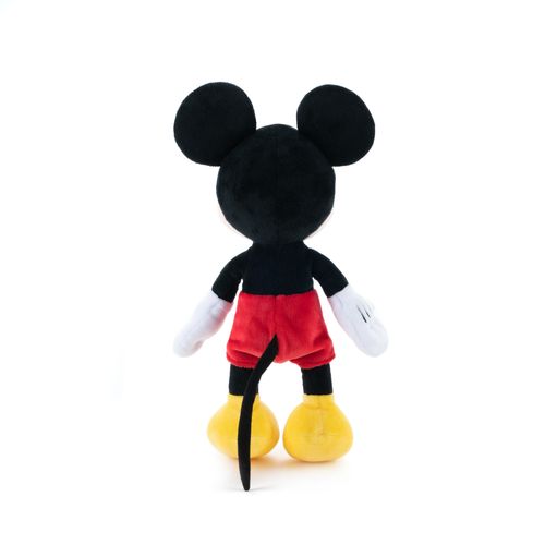 Disney pliš Mickey jumbo slika 5
