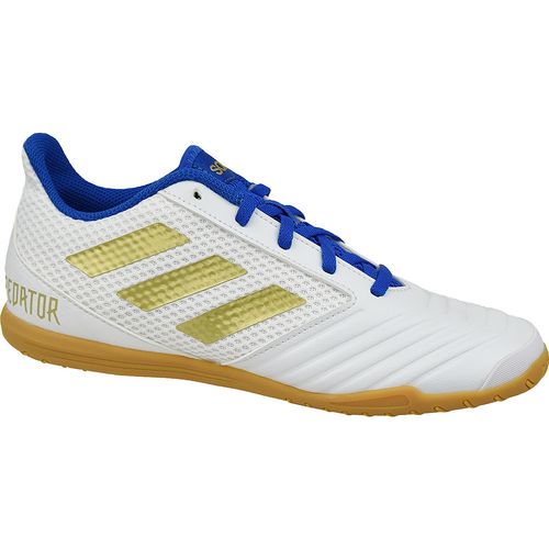 Muške tenisice Adidas predator 19.4 in eg2827 slika 5