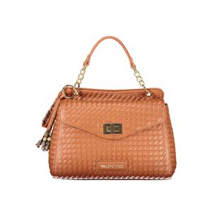 Valentino Bags ženska smeđa torba