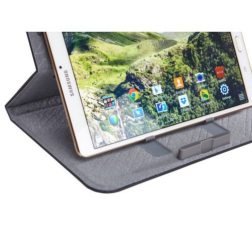 Tanka futrola Thule Gauntlet 1.0 za Galaxy Tab S veličine 8,4" bijela slika 15