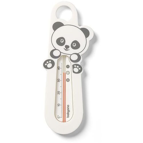 BabyOno termometar za kupku - Panda slika 1
