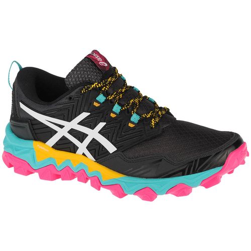 Asics gel-fujitrabuco 8 1012a574-003 slika 1