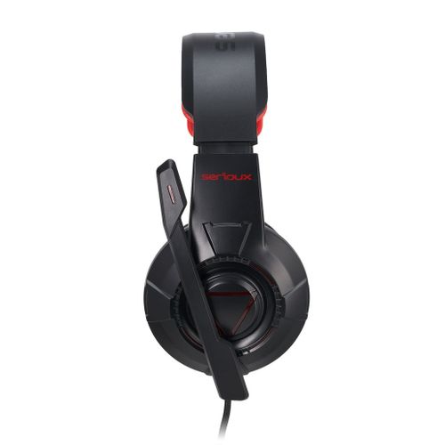 SERIOUX gaming slušalice X-HP-RUARI slika 4