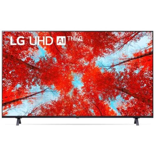 Smart TV LG UHD 60UQ90003LA slika 1