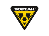 Topeak