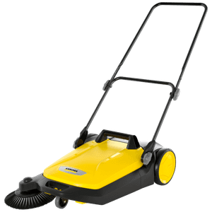 Karcher Mašina za metenje - S4